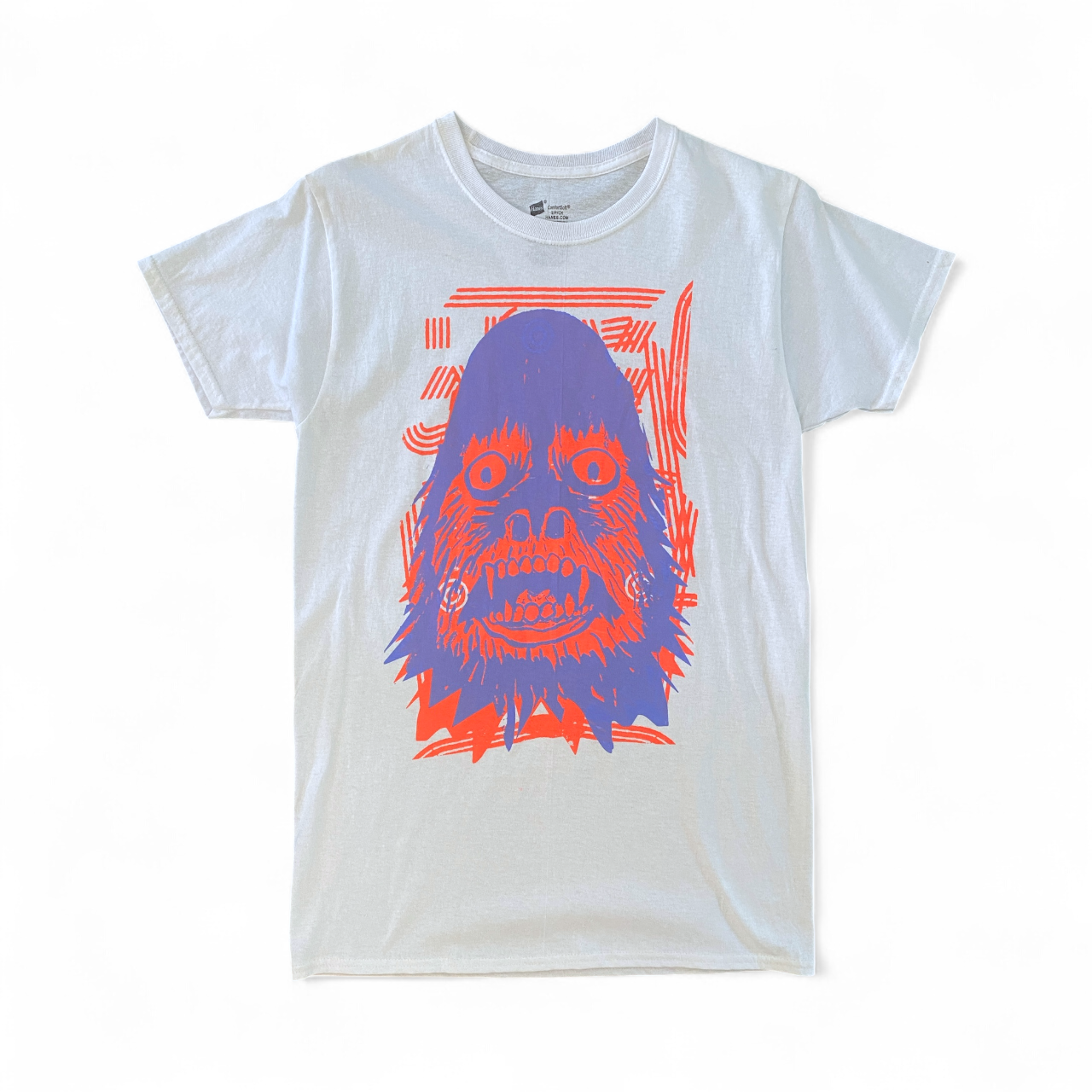Gorilla Shirt